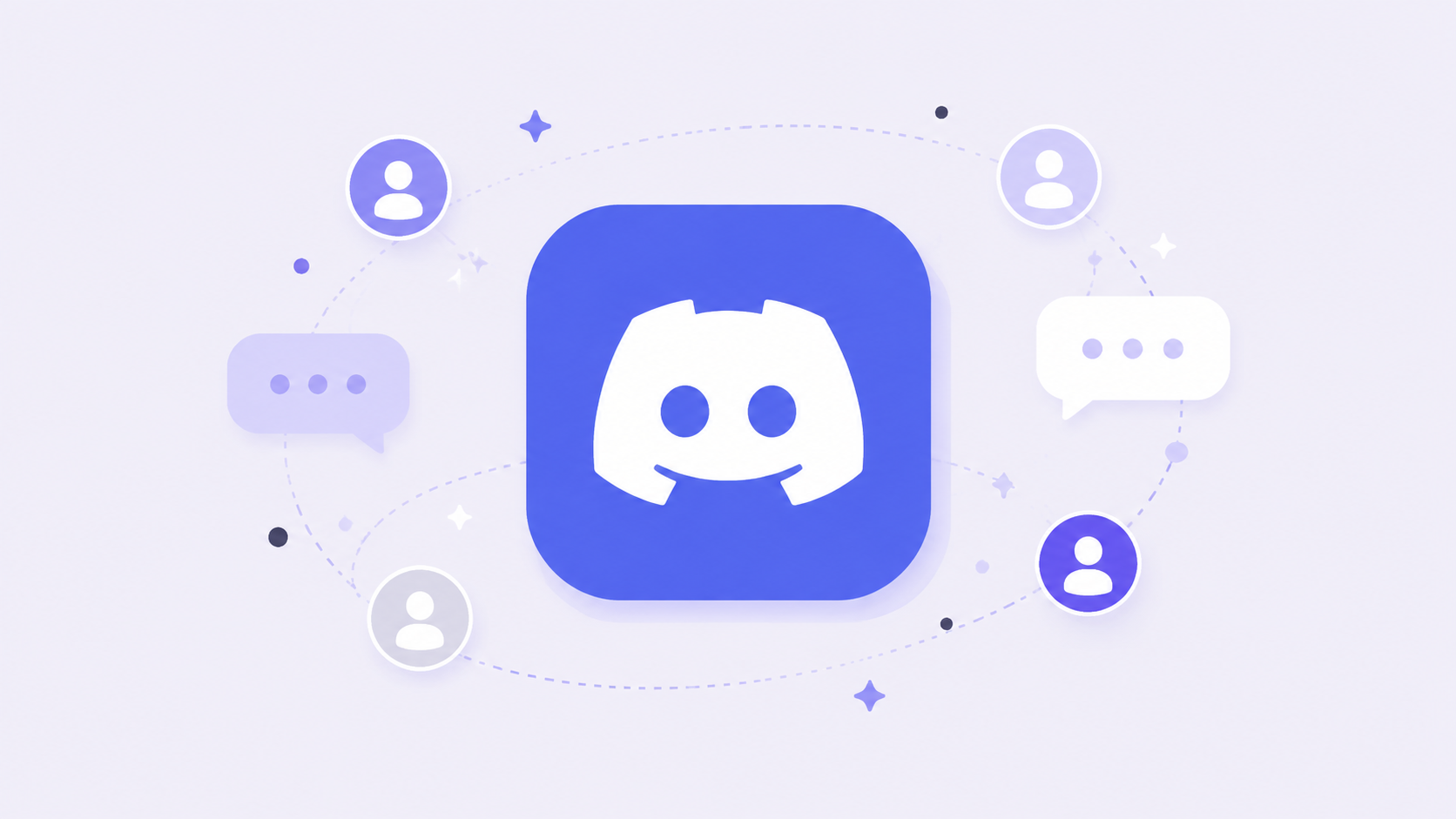 Join our Discord