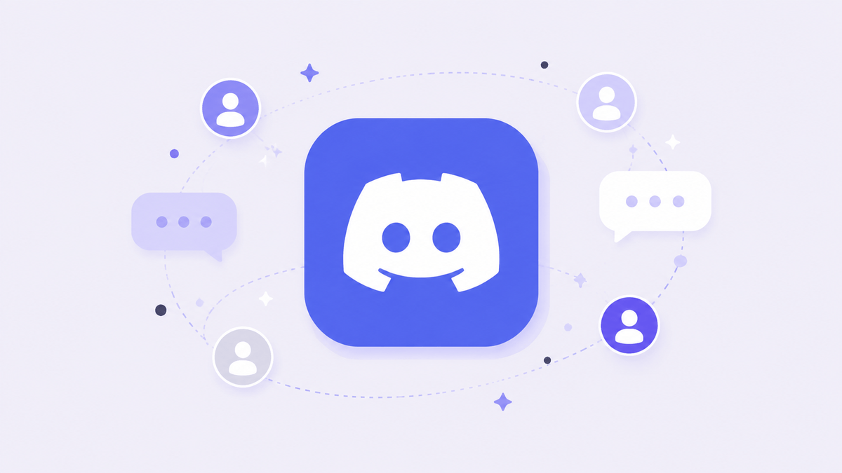 Join Dimvra's Discord community