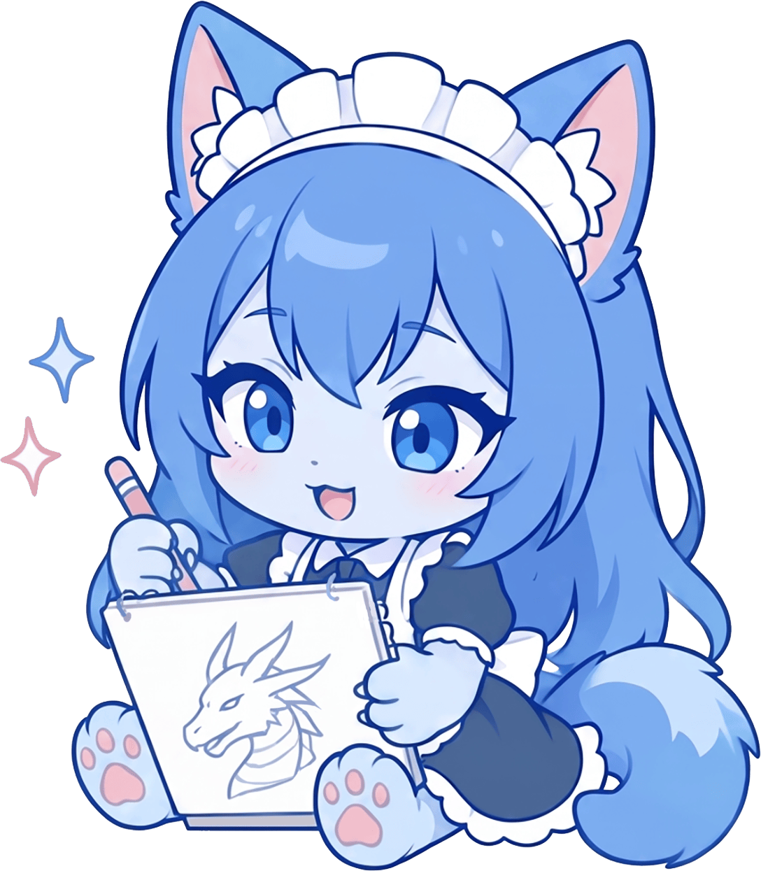 ORIGINAL FANTASY DESIGNS