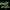 Payment methods