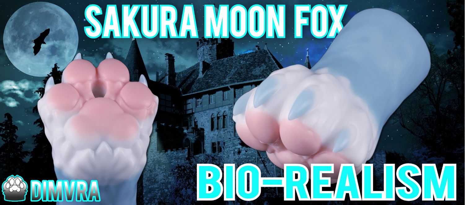 Why Animal Fantasy Strokers Are Perfect for Prone Bone Play