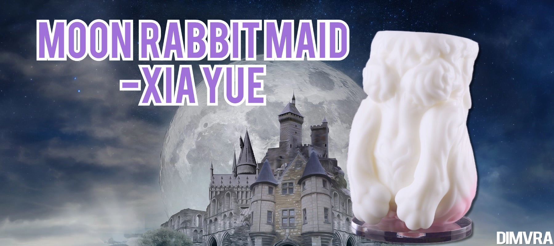 The Captivating Allure Of Anthropomorphic Characters