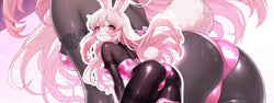 Image of Why Animal Fantasy Strokers Are Perfect for Prone Bone Play