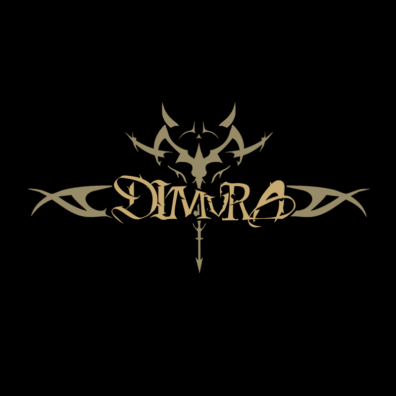 The Story of Dimvra