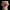 animal head