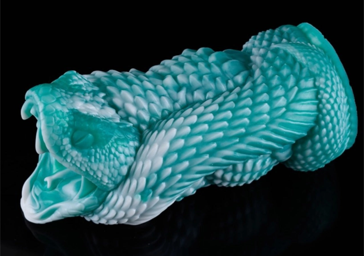 Image of Celestial Beasts