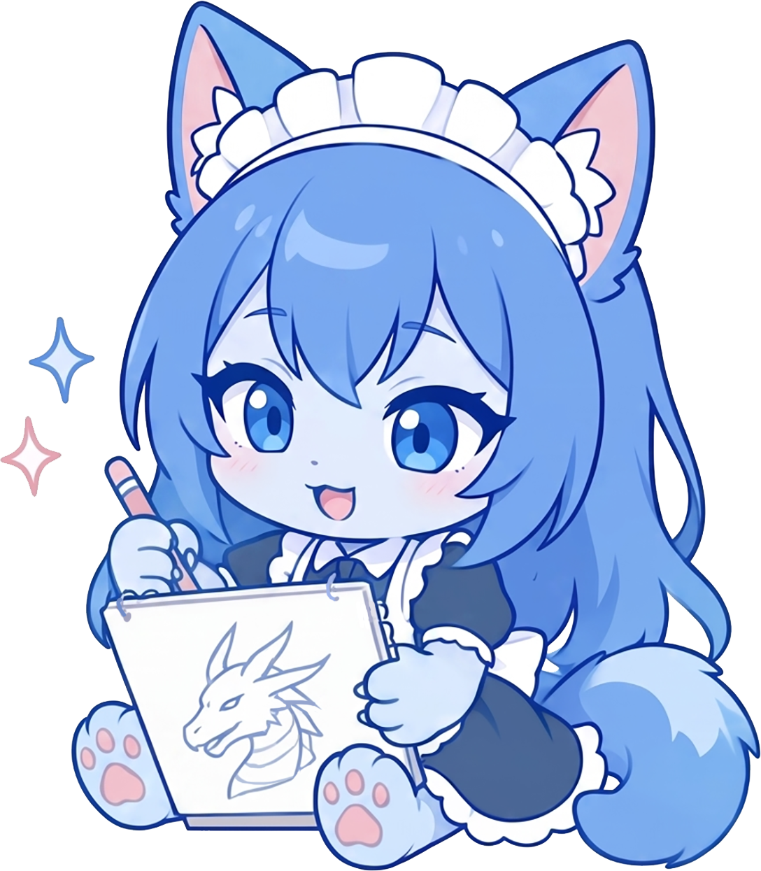 ORIGINAL FANTASY DESIGNS