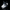 1471-Skulldog black and white silicone skull dog head stroker in three-quarter front view