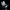 1471-Skulldog black and white skull dog stroker lying on its back with open jaws
