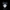 1471-Skulldog skull-faced canine fantasy stroker front view