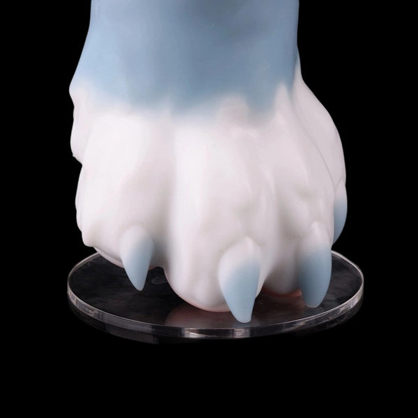 The Lunar Paw – Fantasy Male Stroker, Fox Claw Masturbator