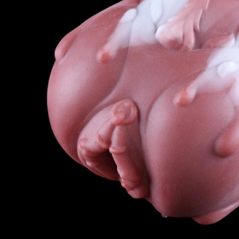 Image of MooMelt – Cow Girl Fantasy Fleshlight for Men