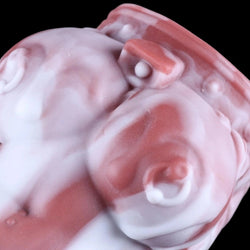 Image of MooMelt – Cow Girl Fantasy Fleshlight for Men