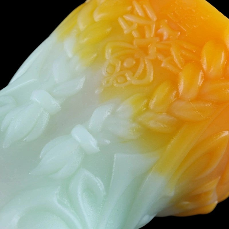 Image of Sunblessed Sylph – Elven Princess Fantasy Masturbator