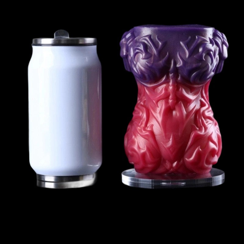 Image of Lilith's Vice – Demon Queen Fantasy Fleshlight for Men