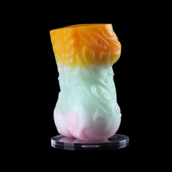 Image of Sunblessed Sylph – Elven Princess Fantasy Masturbator