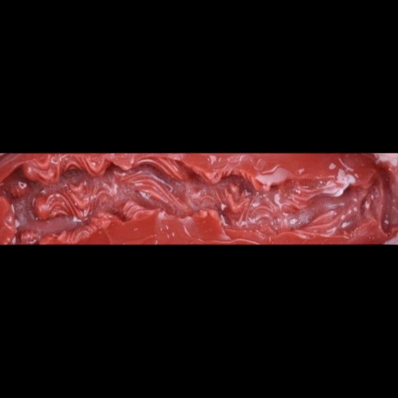 Image of MooMelt – Cow Girl Fantasy Fleshlight for Men