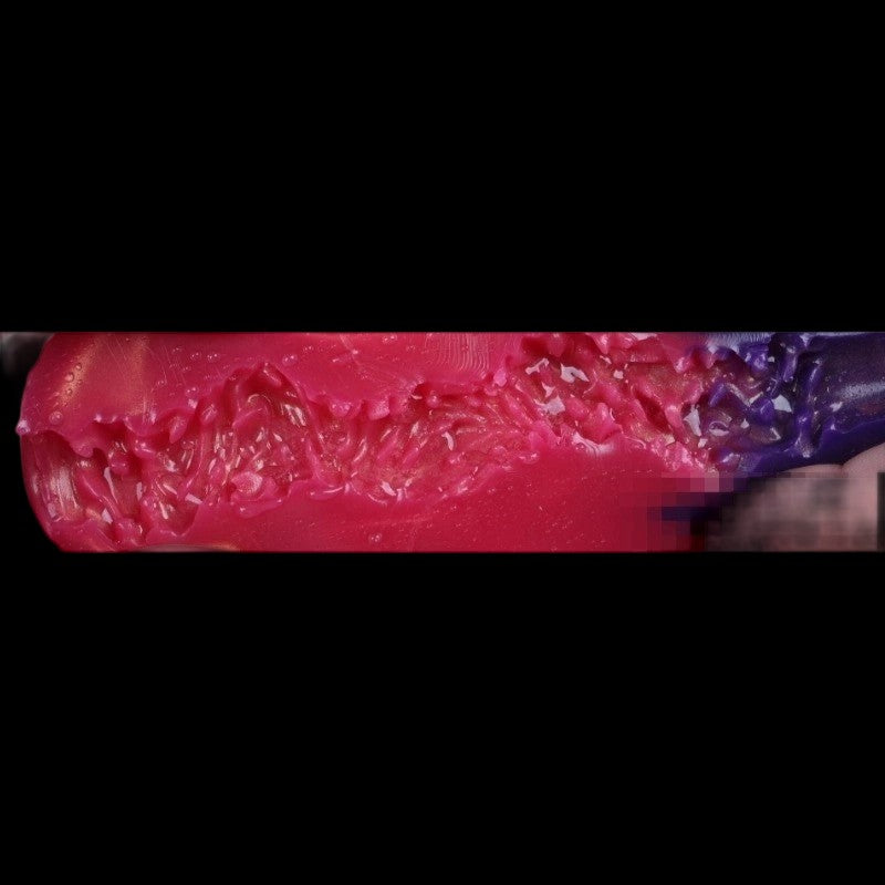 Lilith's Vice – Demon Queen Fantasy Fleshlight for Men