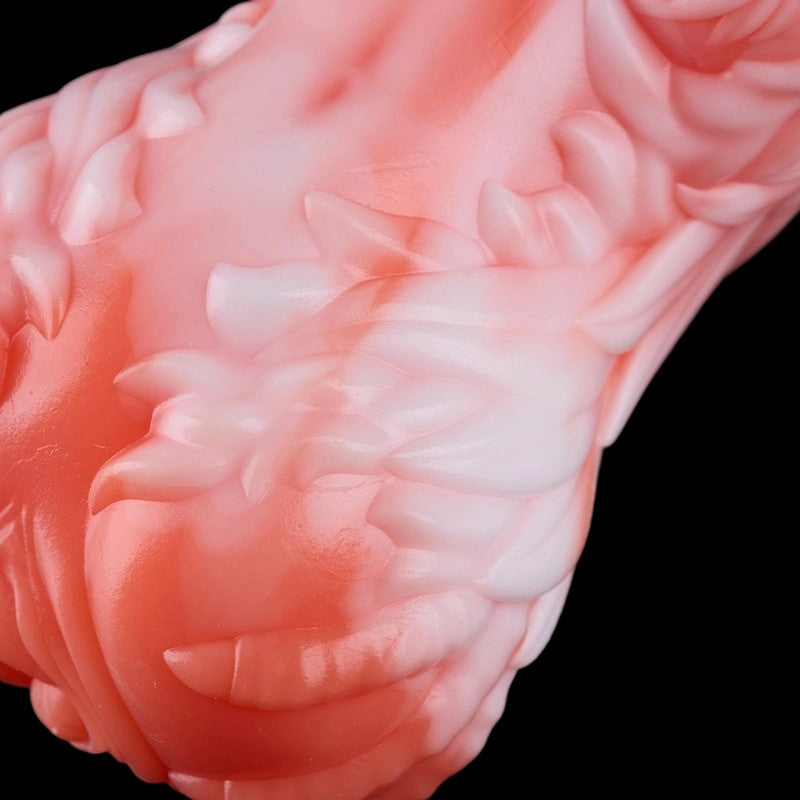 Image of Skyclaw Seduction – Harpy Fantasy Fleshlight, Birdgirl Stroker