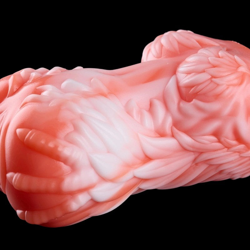Skyclaw Seduction – Harpy Fantasy Fleshlight, Birdgirl Stroker