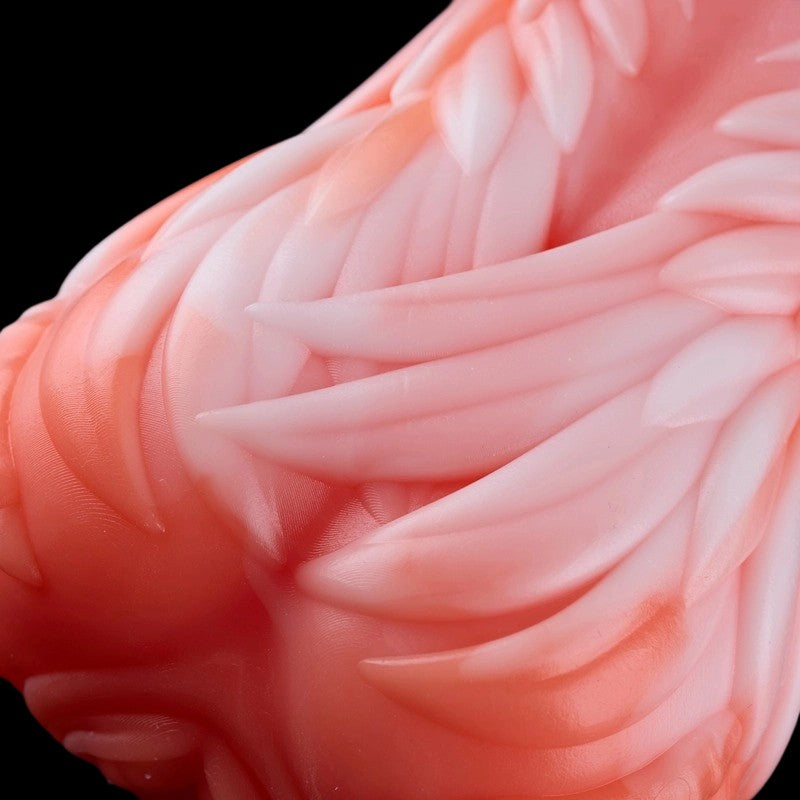Skyclaw Seduction – Harpy Fantasy Fleshlight, Birdgirl Stroker
