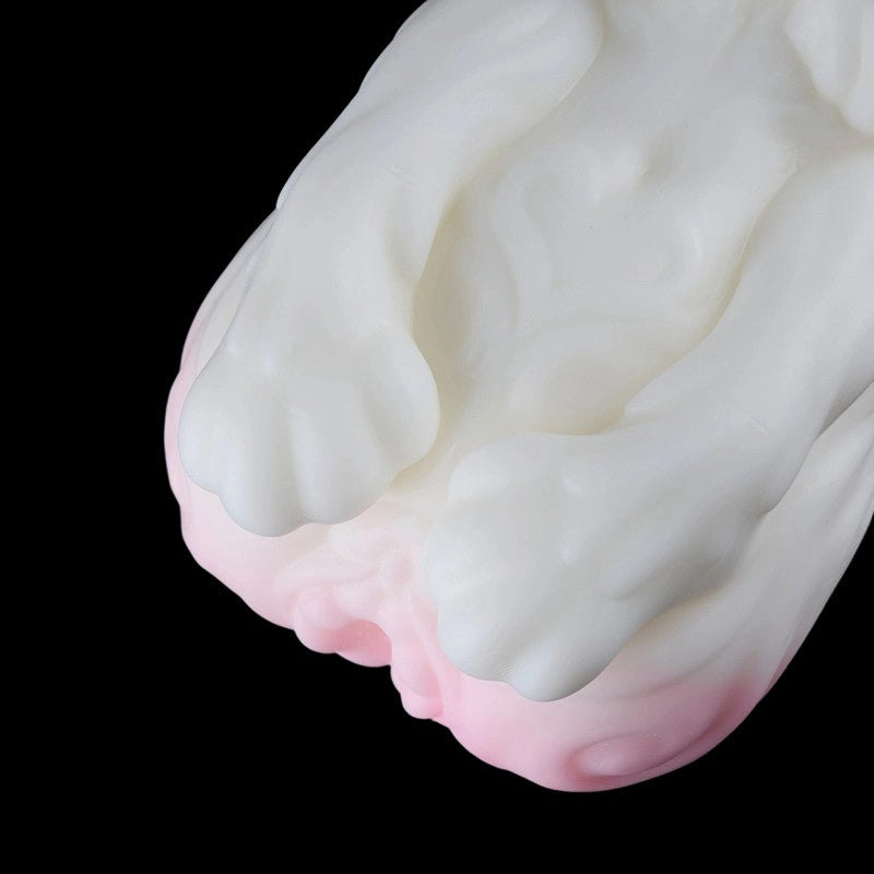 Image of Moonbunny Maid – Fantasy Bunny Girl Masturbator for Men