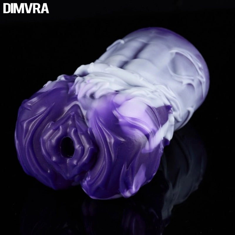 dimvra