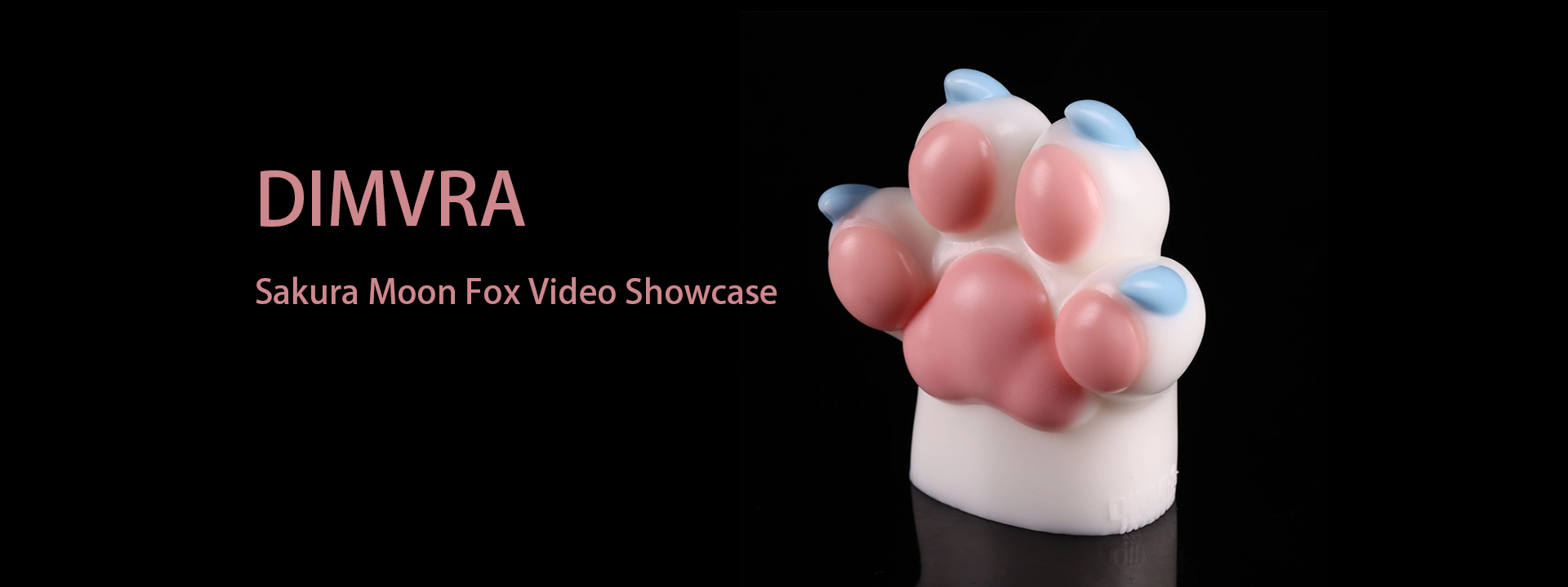 dimvra