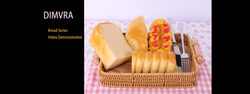 All DIMVRA Products – Fantasy Sex Toys for Every Desire – dimvra