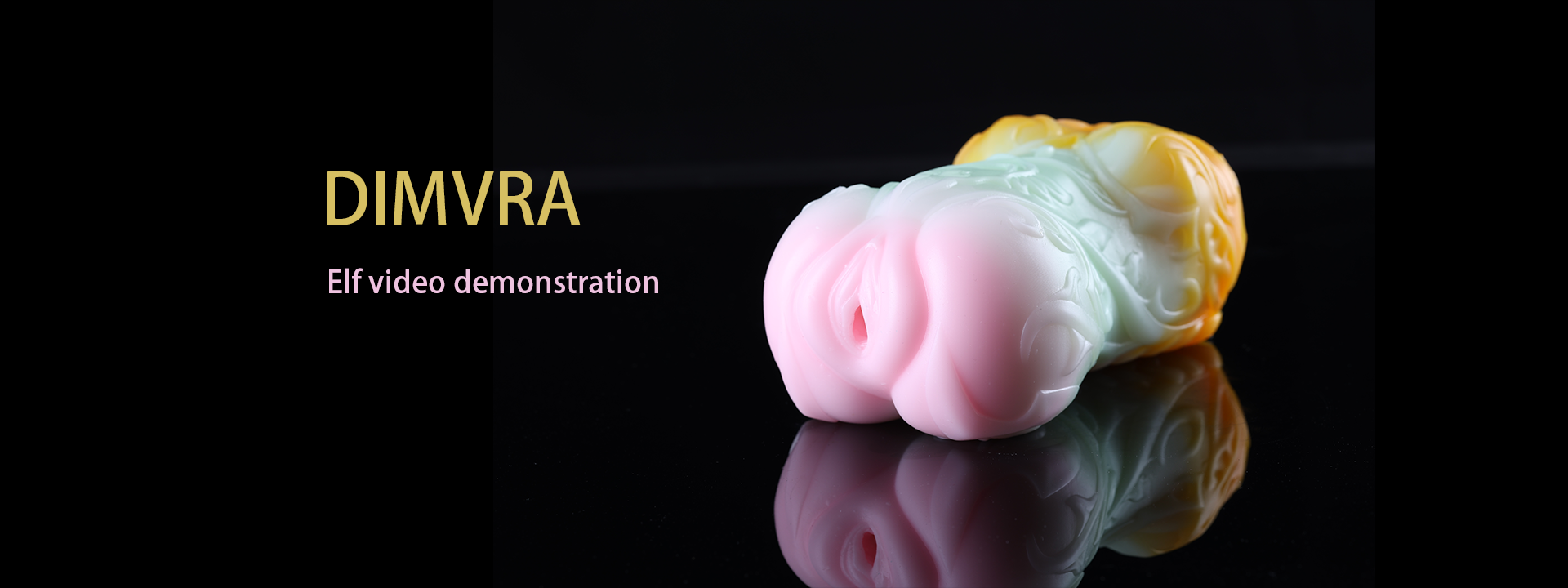 dimvra