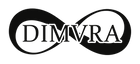 Dimvra