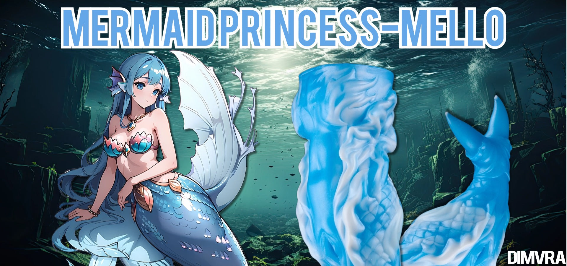 slider image slider_item_3pqgGB