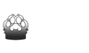DimensionWalker