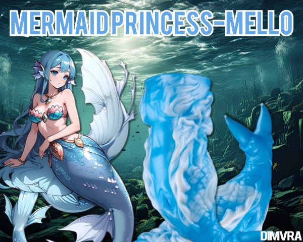 slider image slider_item_3pqgGB