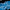 Aqualuna oceanic siren collectible - ocean wave fluid texture detail closeup