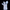 Aurix Frost Dragon Claw dual entry design