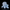 Aurix Frost Dragon Claw internal texture view