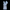 Aurix Frost Dragon Claw side view
