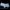 Aurix Frost Dragon alternative perspective view
