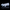 Aurix Frost Dragon textured scale display