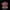 Back view of Gryn's Body