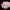 Blue Sakura Moon Kitsune celestial paw internal channel contours - ready to ship