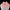Blue Sakura Moon Kitsune mythical paw stylized textures - factory direct quality