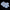 Brutara Frost Beast Hand Claws paw pad details