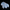 Brutara Frost Beast Hand Claws textured surface display