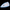 Cute blue cherry blossom moon fox ears