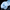 Detailed display of the Ice Horse texture and material