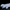 Detailed view of Aurix Frost Dragon scales
