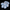 Detailed view of Brutara Frost Beast Hand Claws