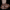 Details beneath Gryn's Dildos
